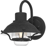 Lavalier Wall Light