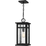 Moira Hanging Light