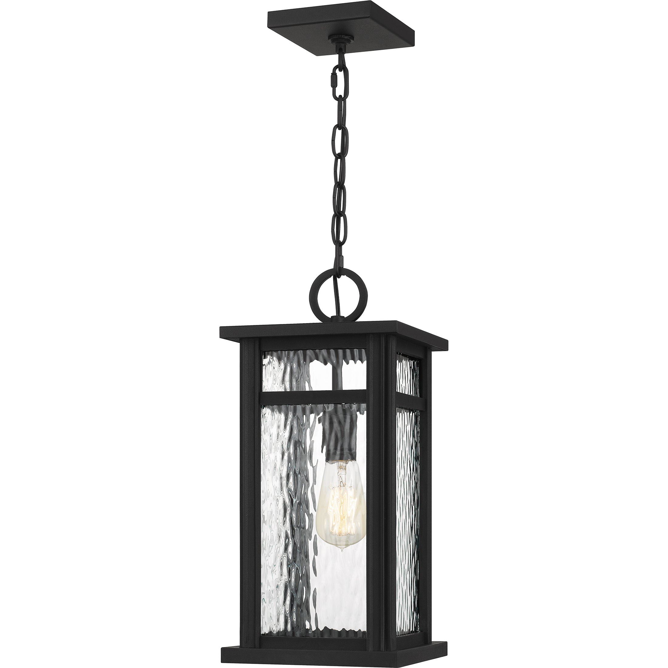 Moira Hanging Light