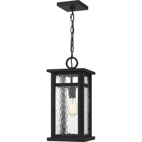 Moira Hanging Light