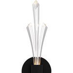 Cecily Wall Sconce