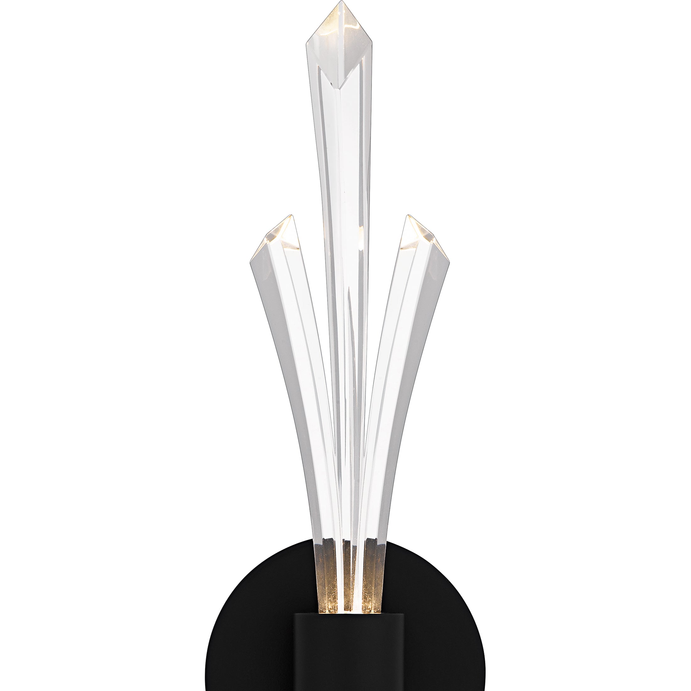 Cecily Wall Sconce