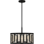 Bankston Pendant