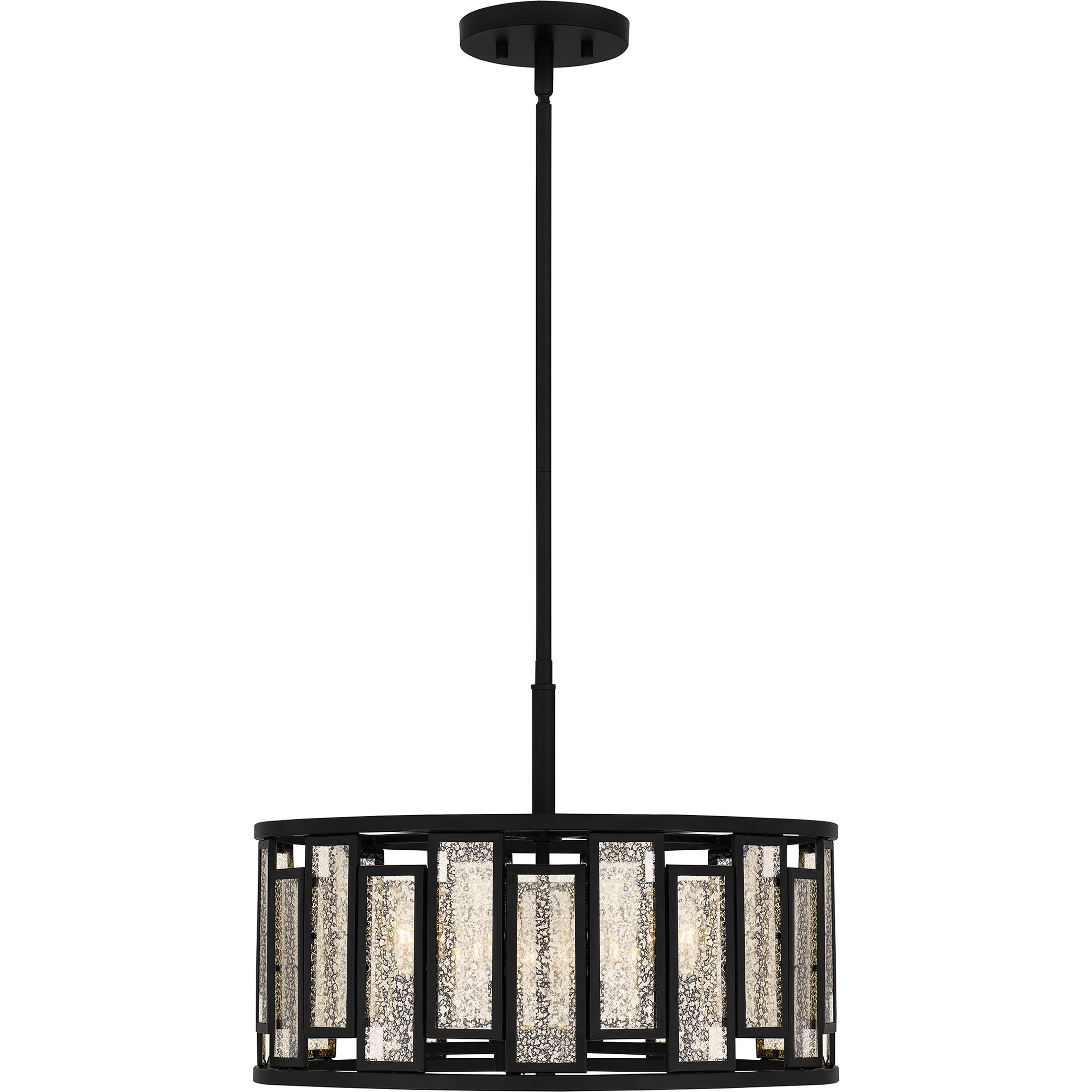 Bankston Pendant