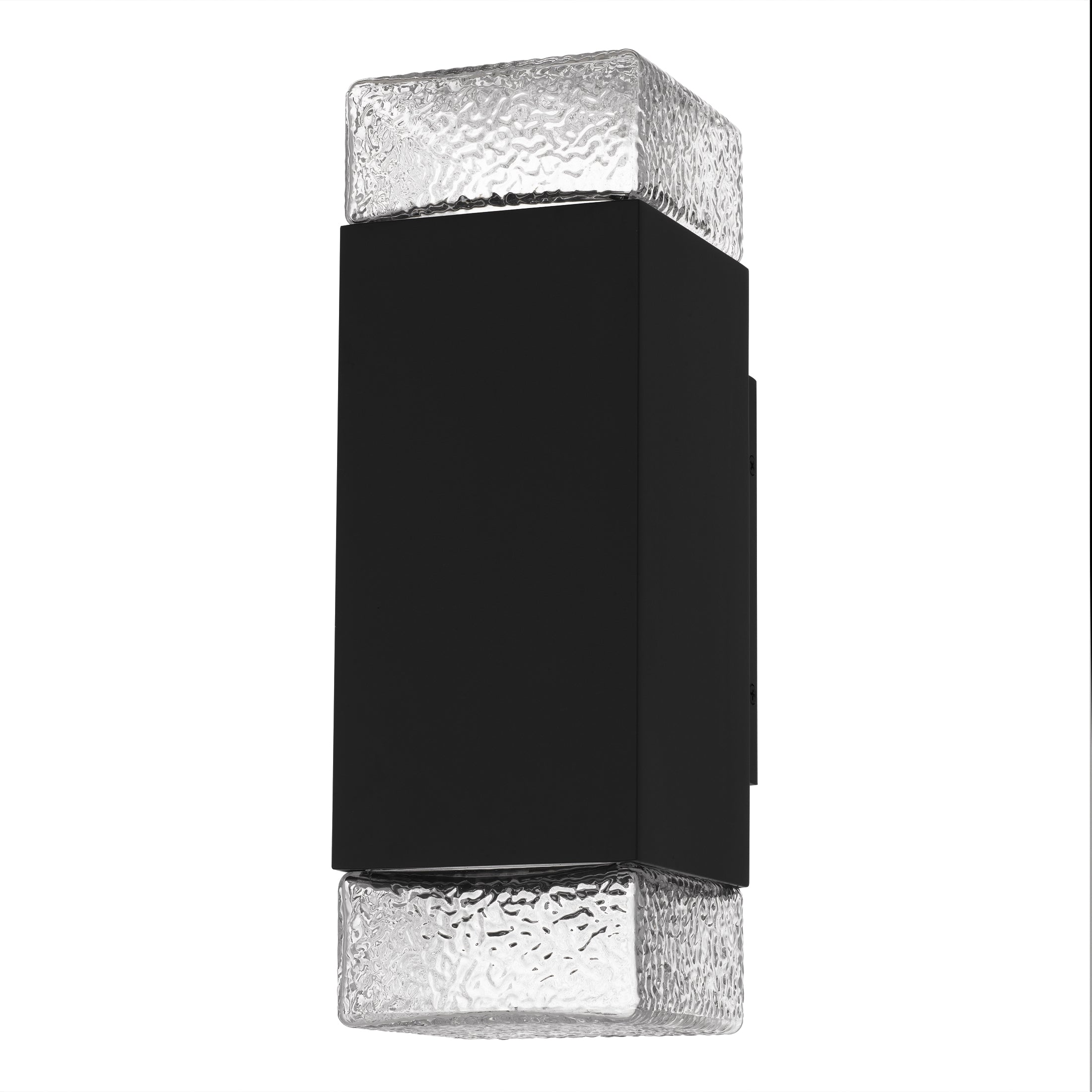 Saxton Wall Light