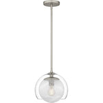 Eslinger Mini Pendant