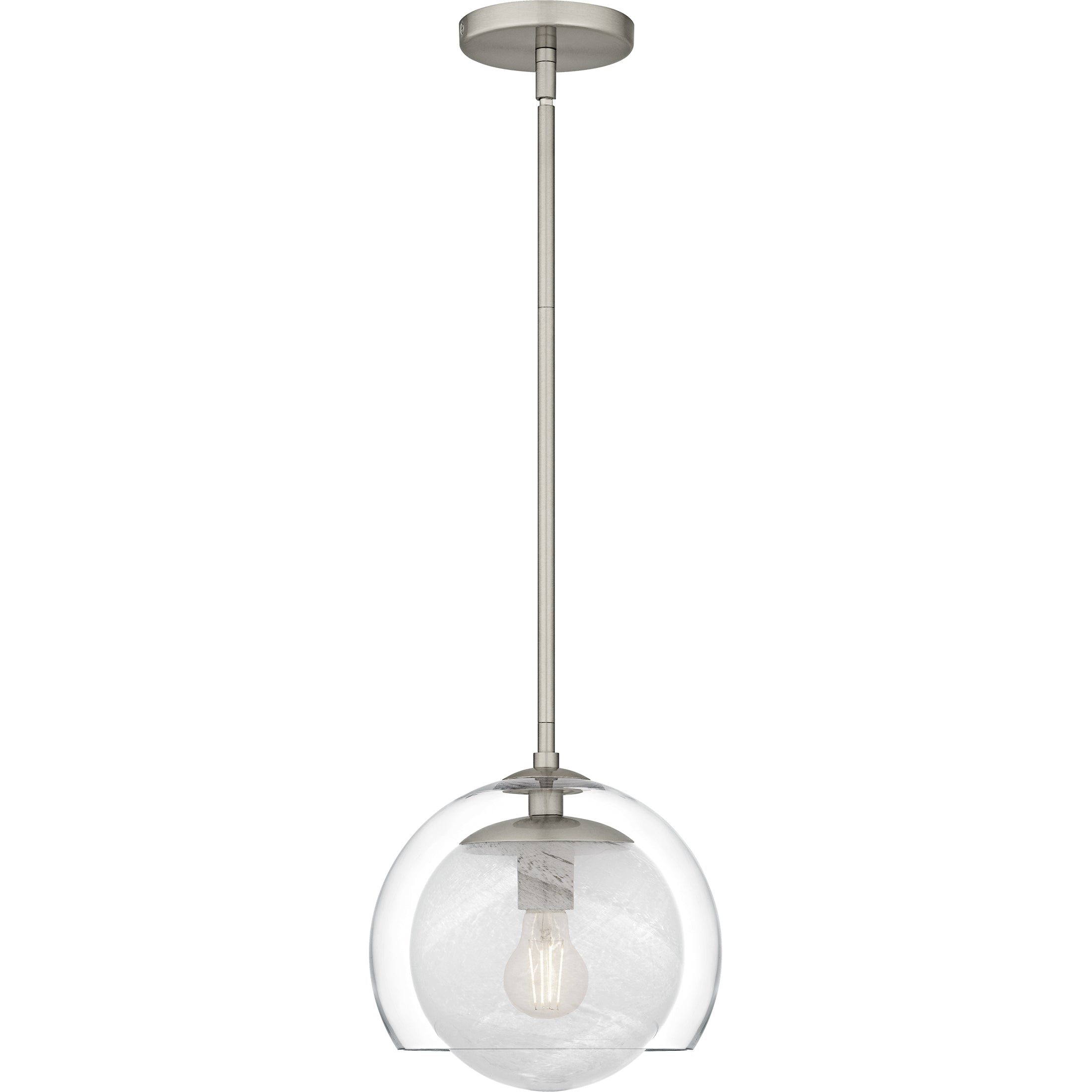 Eslinger Mini Pendant