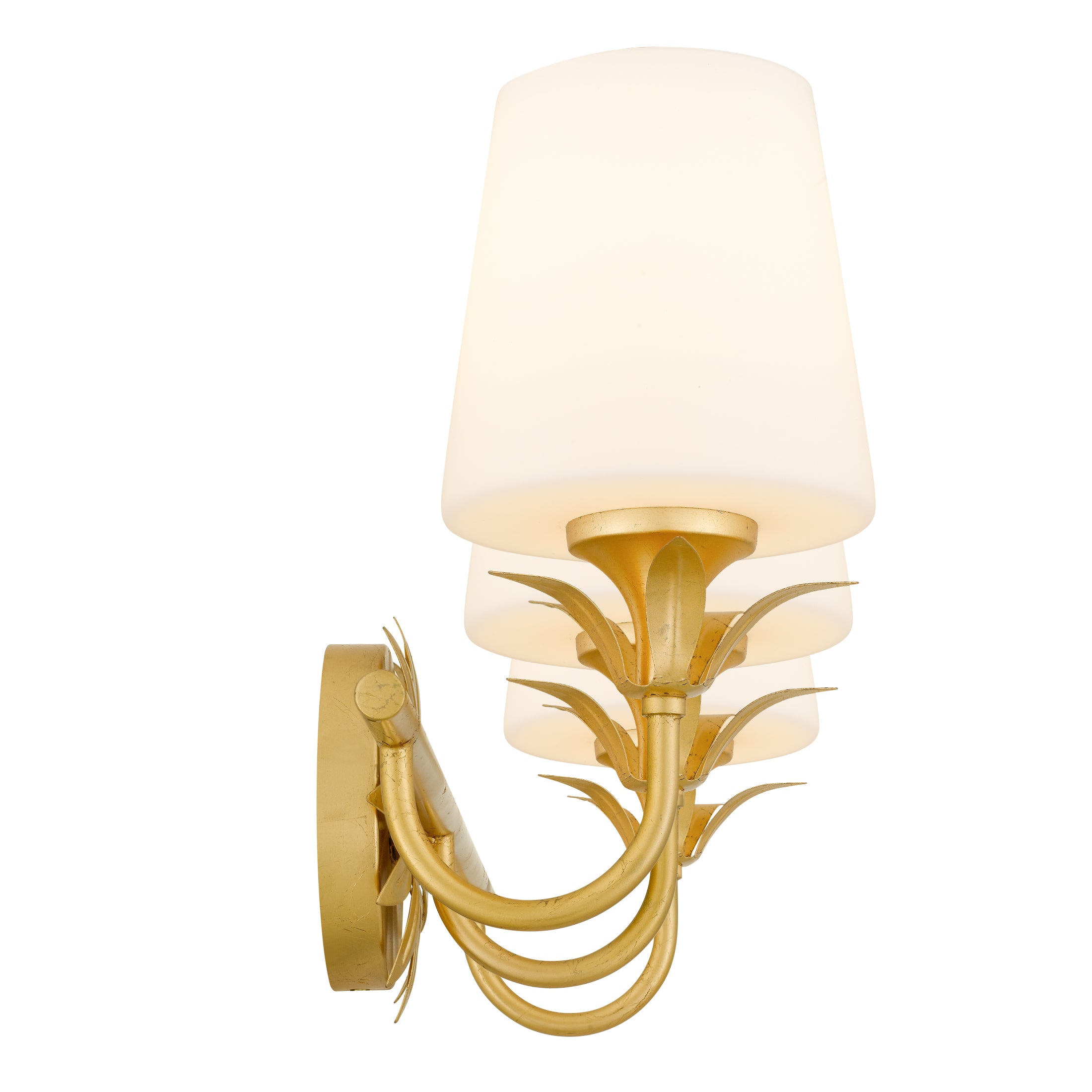 Dorothea Bath Light