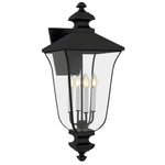 Farley Wall Light