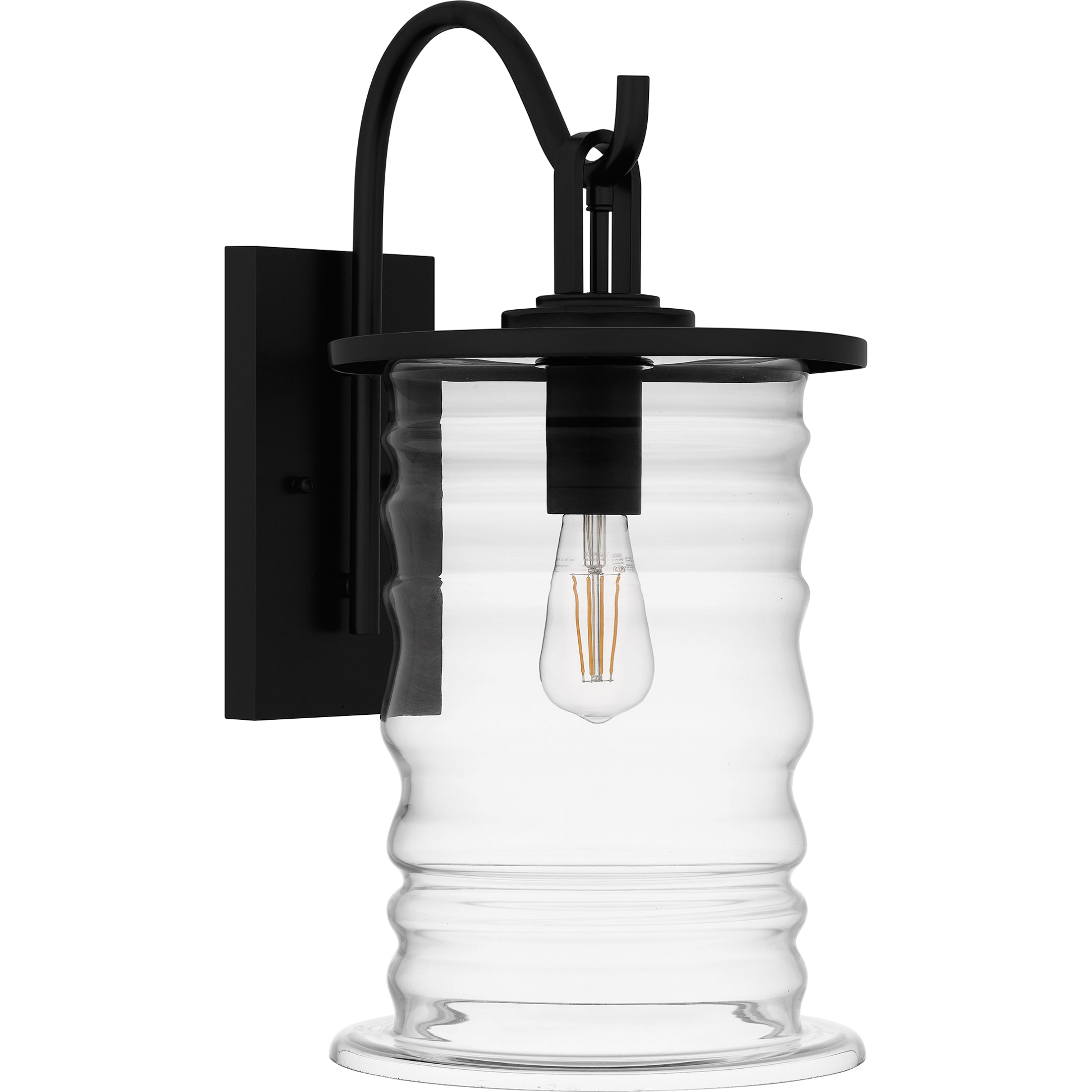 Noland Wall Light
