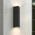 Kyler Wall Light