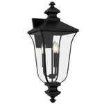 Farley Wall Light