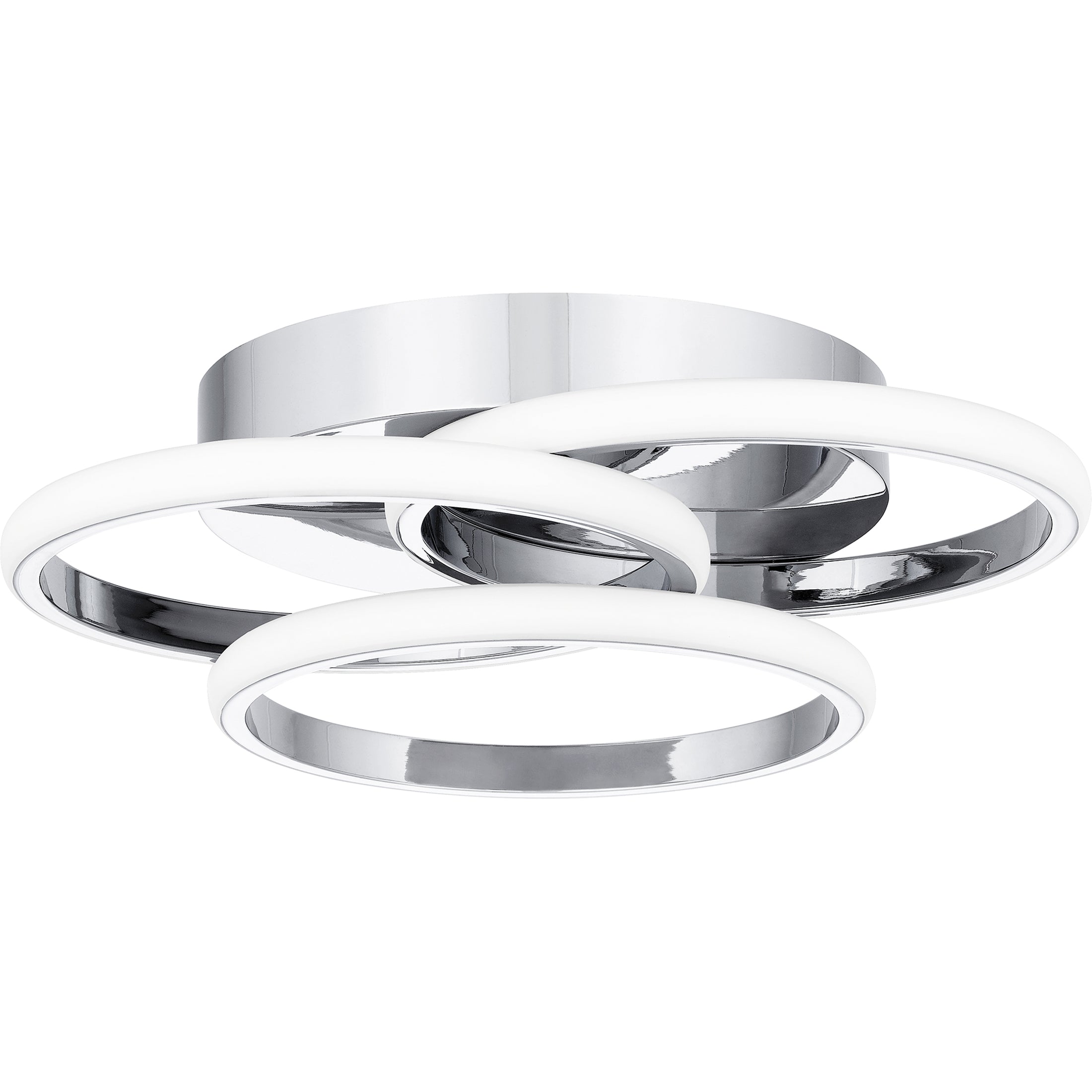 Quoizel Moonan Flush Mount