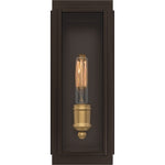 Avon Wall Light