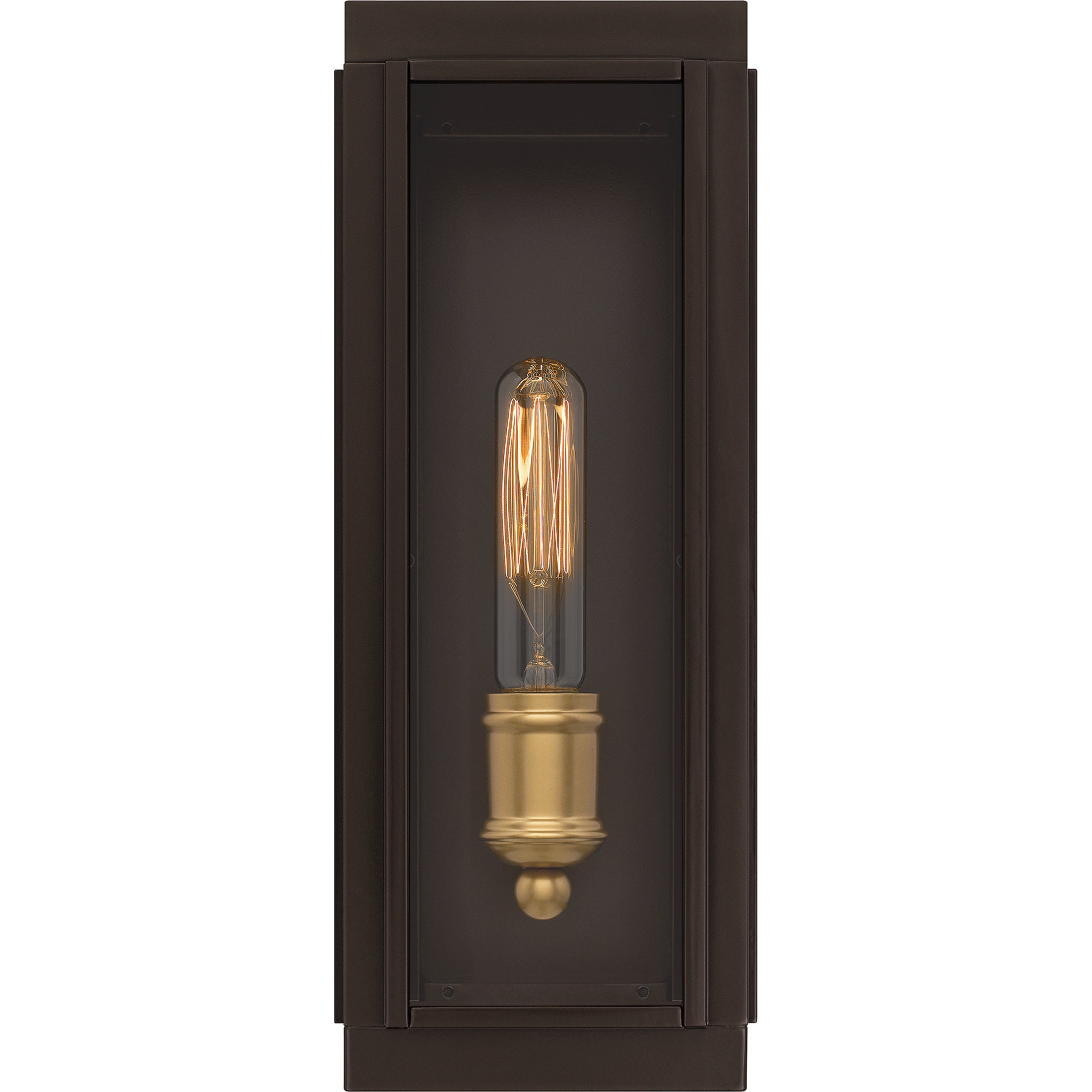 Avon Wall Light