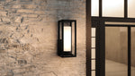 Neville Wall Light