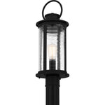 Tilmore Post Light