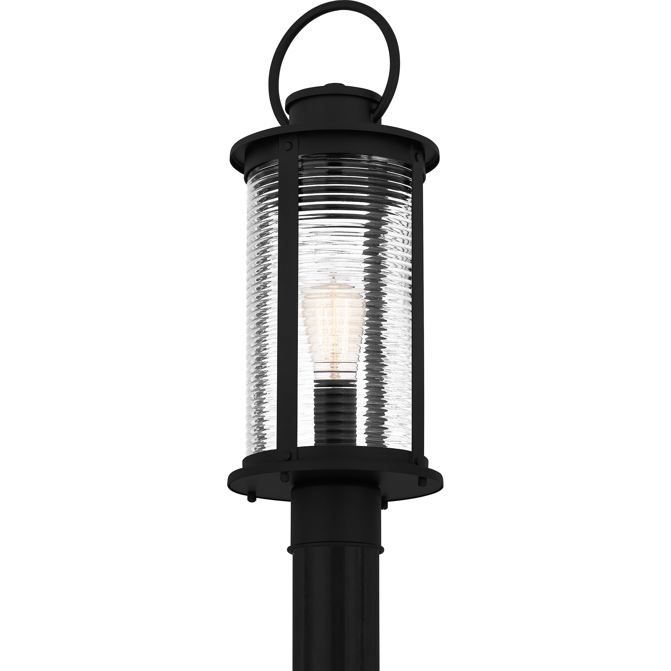 Tilmore Post Light