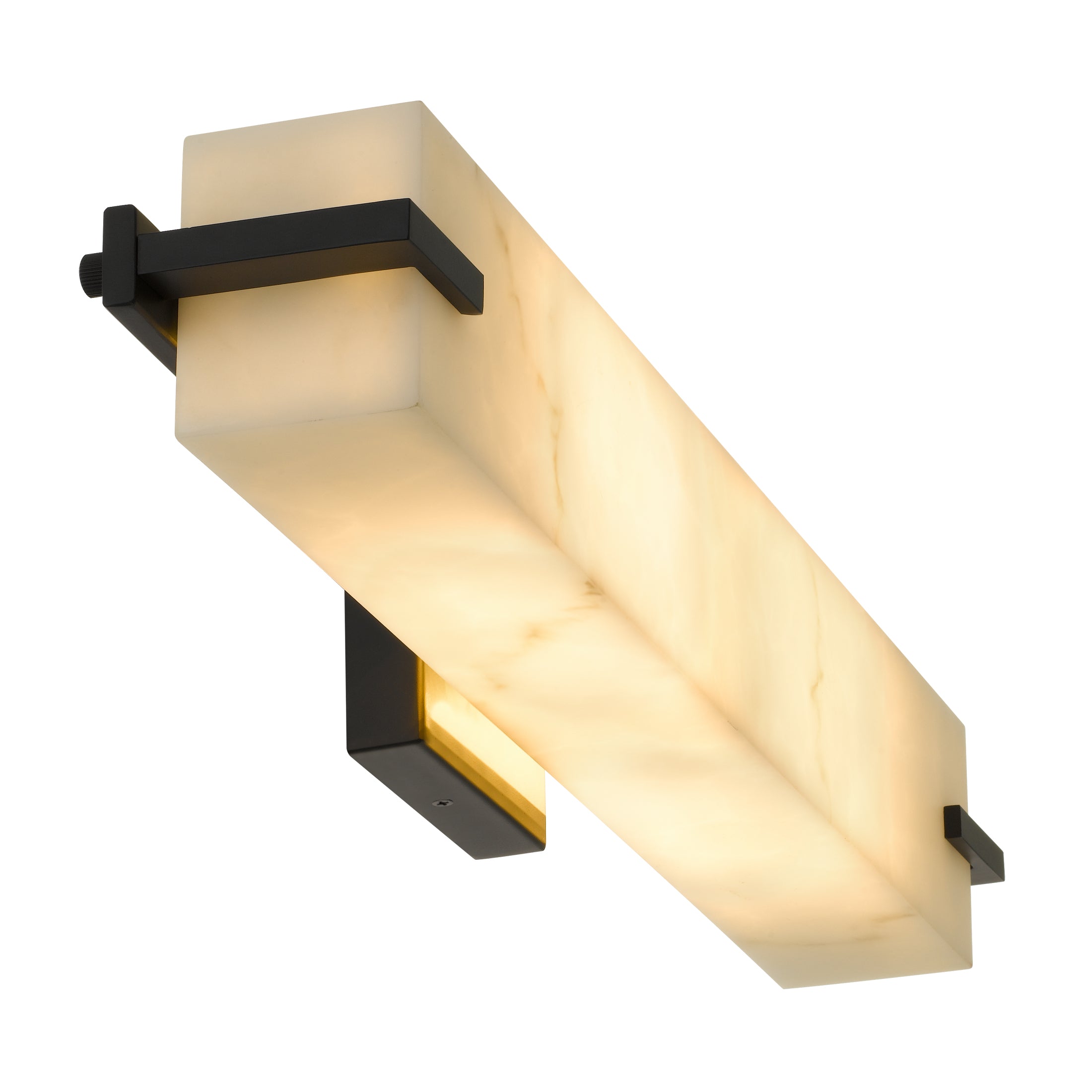 Seraphine Bath Light