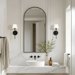 Irena Wall Sconce