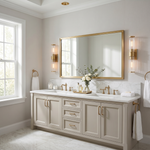 Nova Wall Sconce