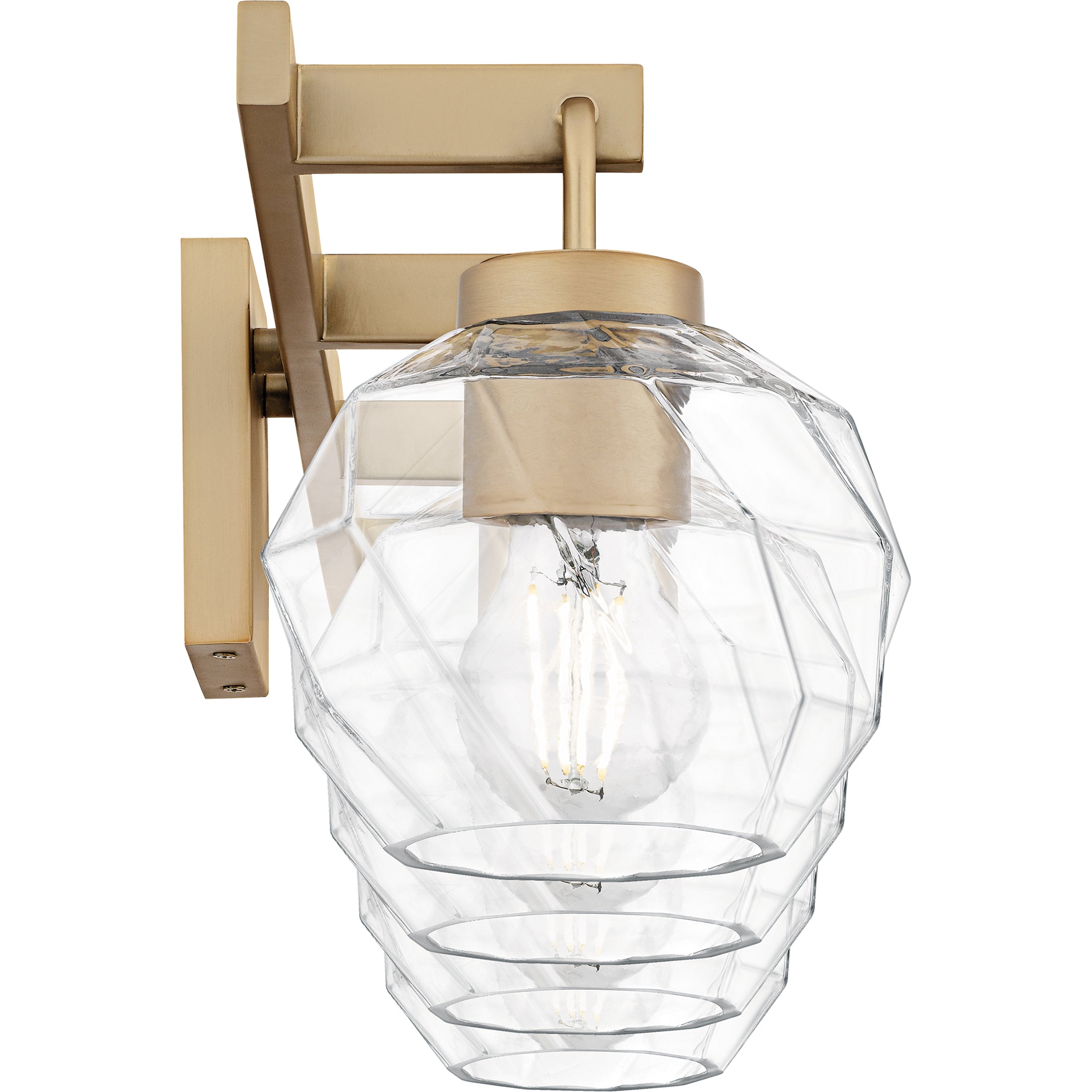 Celina Bath Light