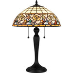 Betty Table Lamp