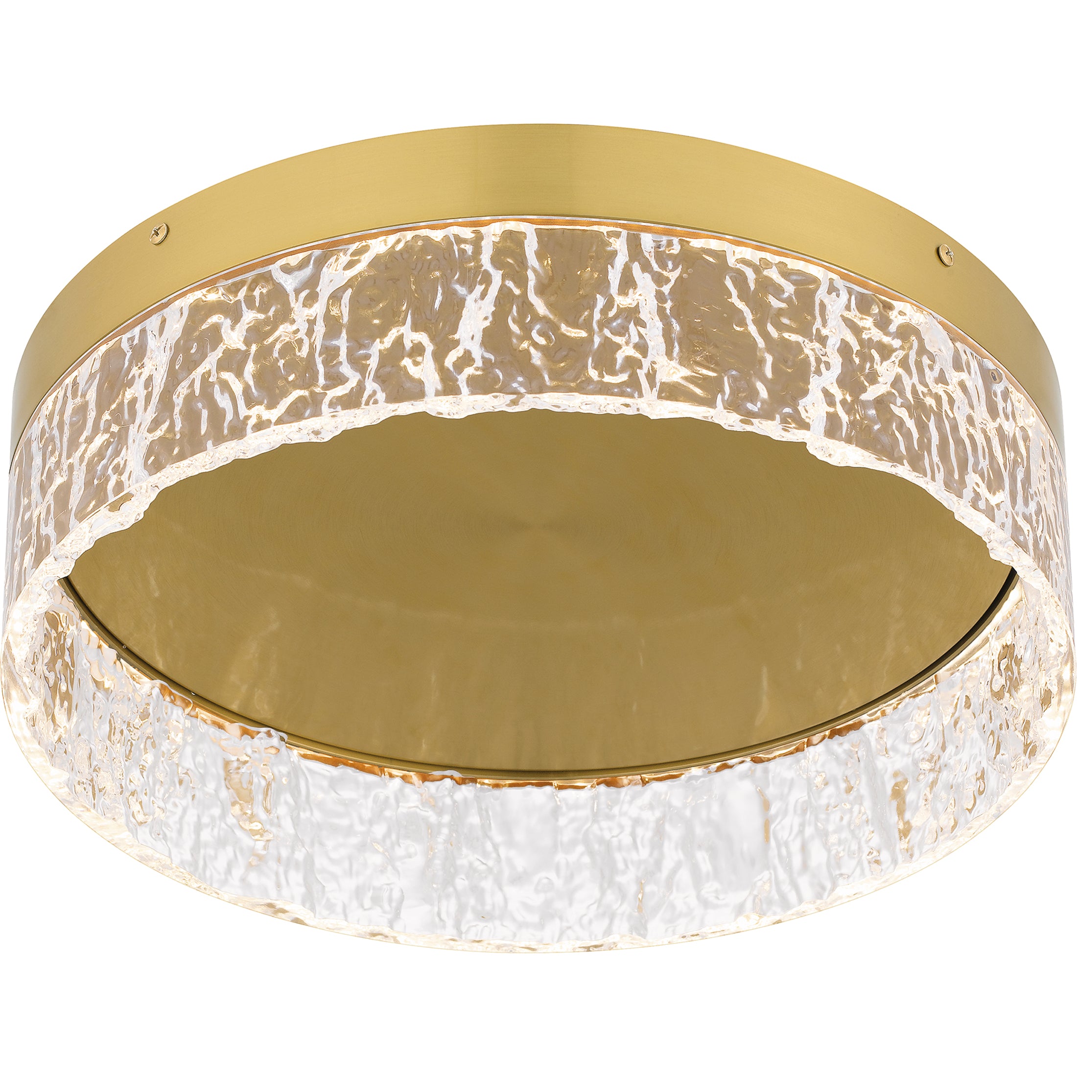 Vistaria Flush Mount