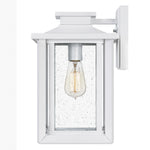 Wakefield Wall Light