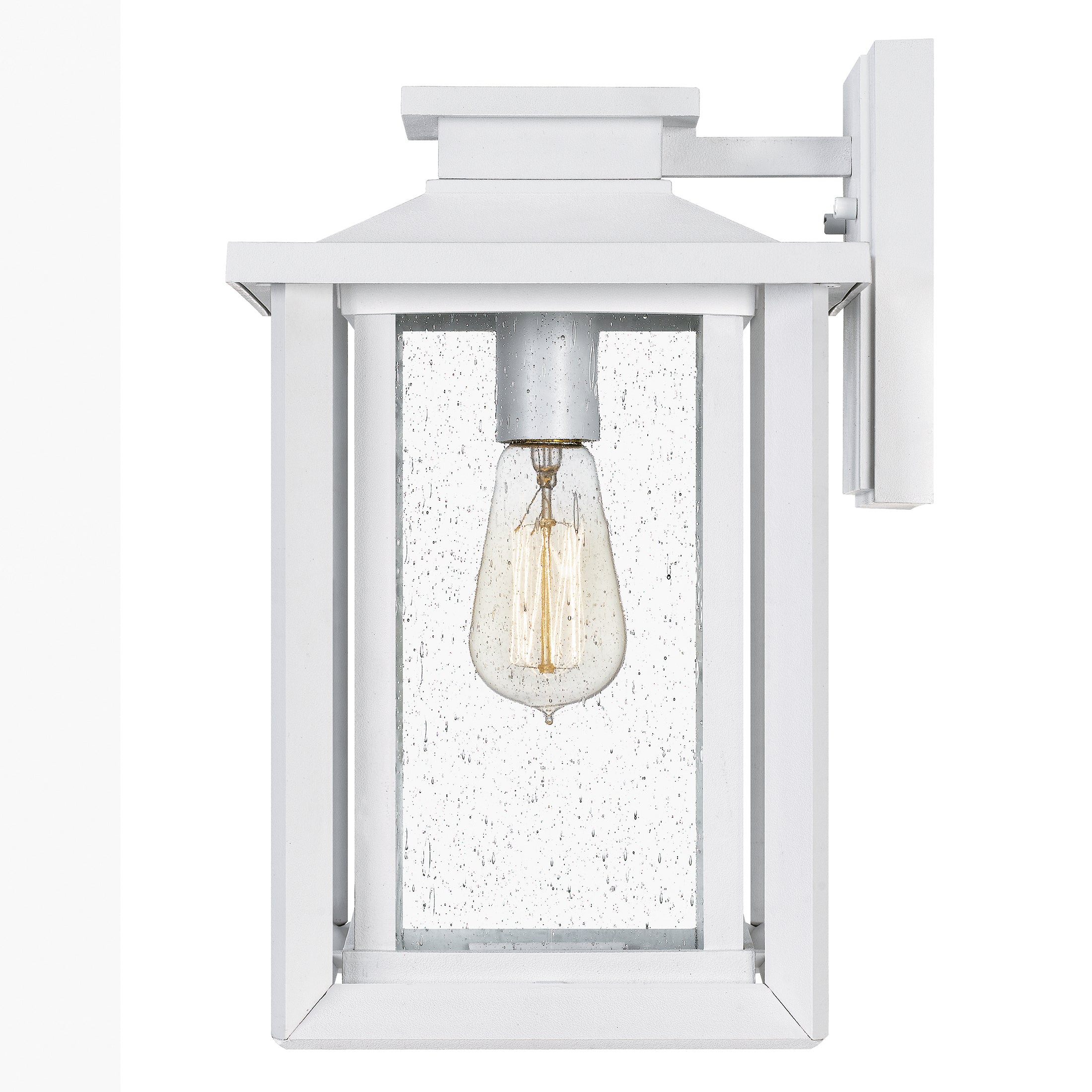 Wakefield Wall Light
