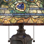 Lynch Table Lamp