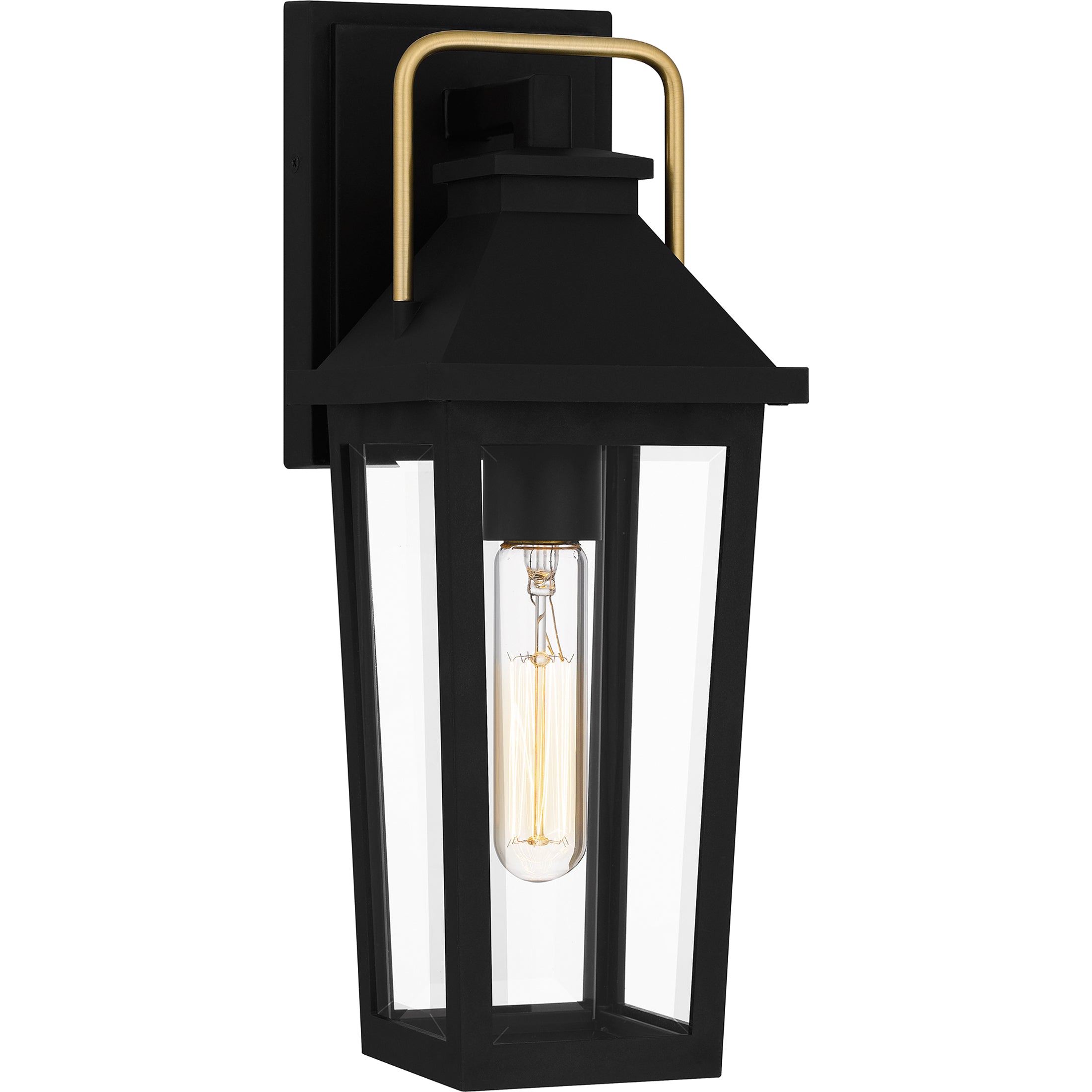 Buckley Wall Light