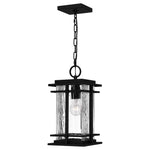 McAlister Hanging Light