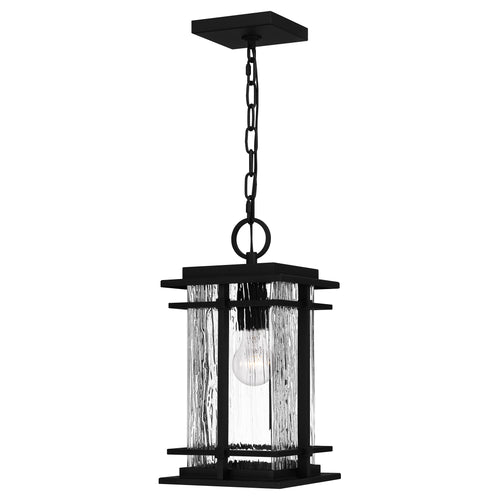 McAlister Hanging Light