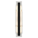 Esme Wall Sconce