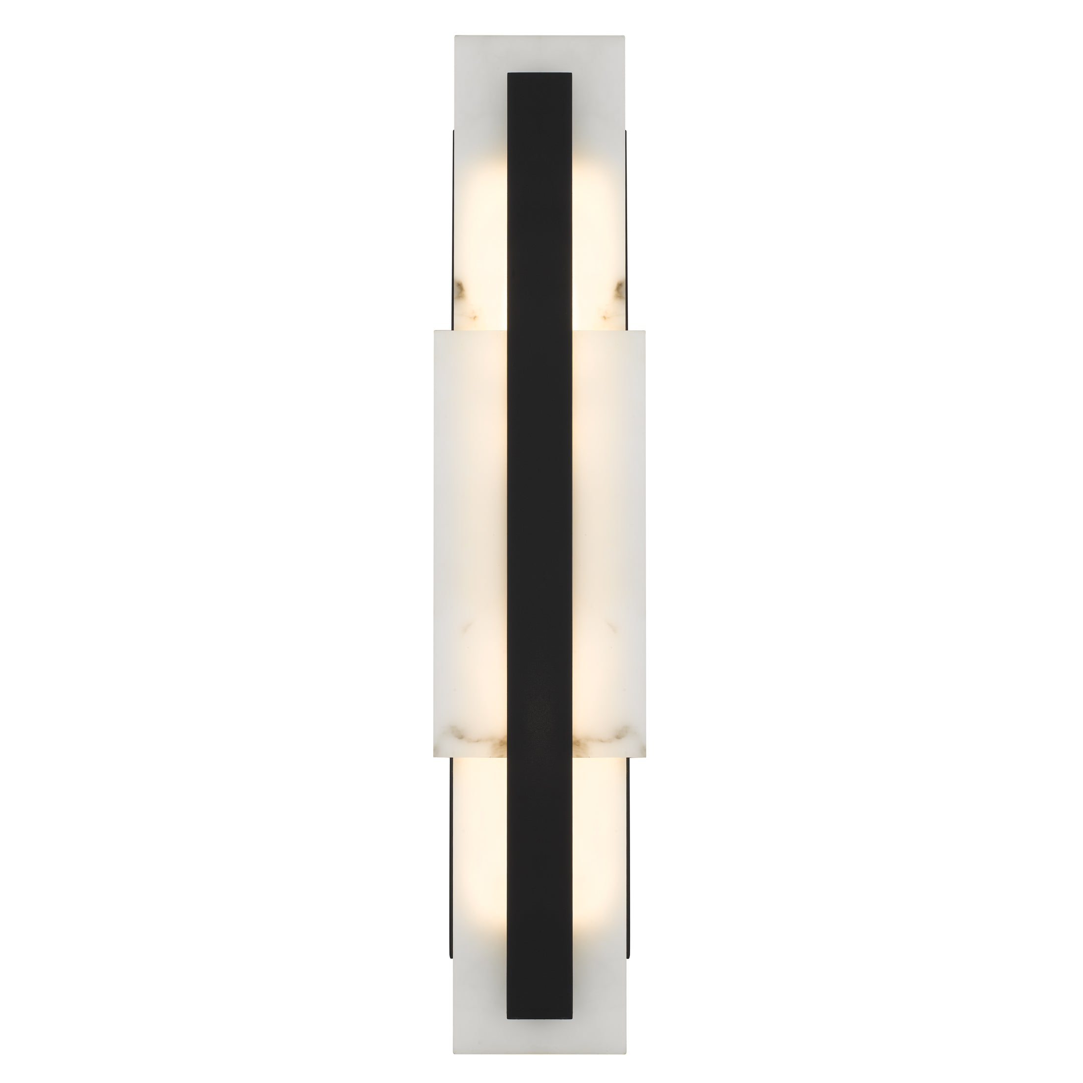 Esme Wall Sconce