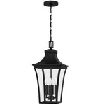 Quentin Hanging Light