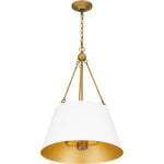Aberdale Pendant