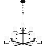 Seymour Chandelier