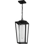 Jett Hanging Light