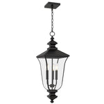Farley Hanging Light