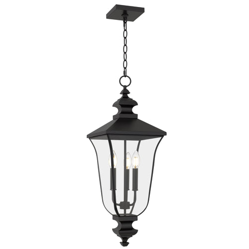 Farley Hanging Light