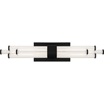 Talbott Bath Light