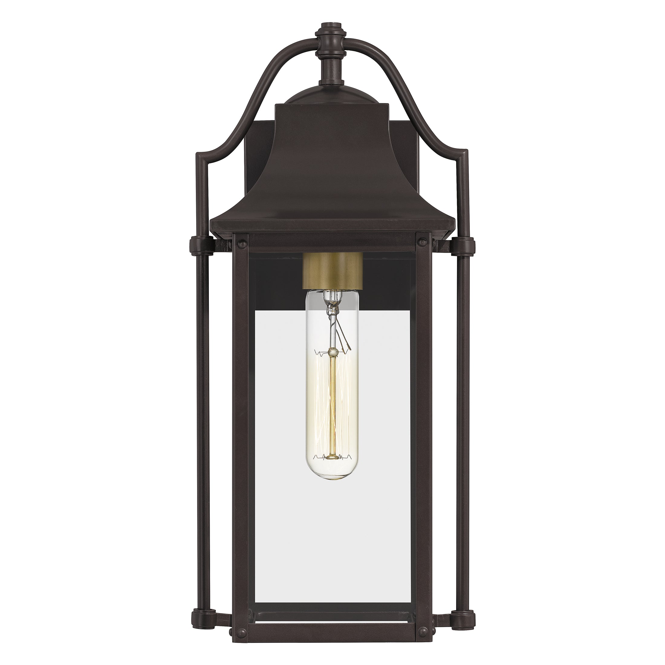 Manning Wall Light