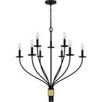 Margaret Chandelier