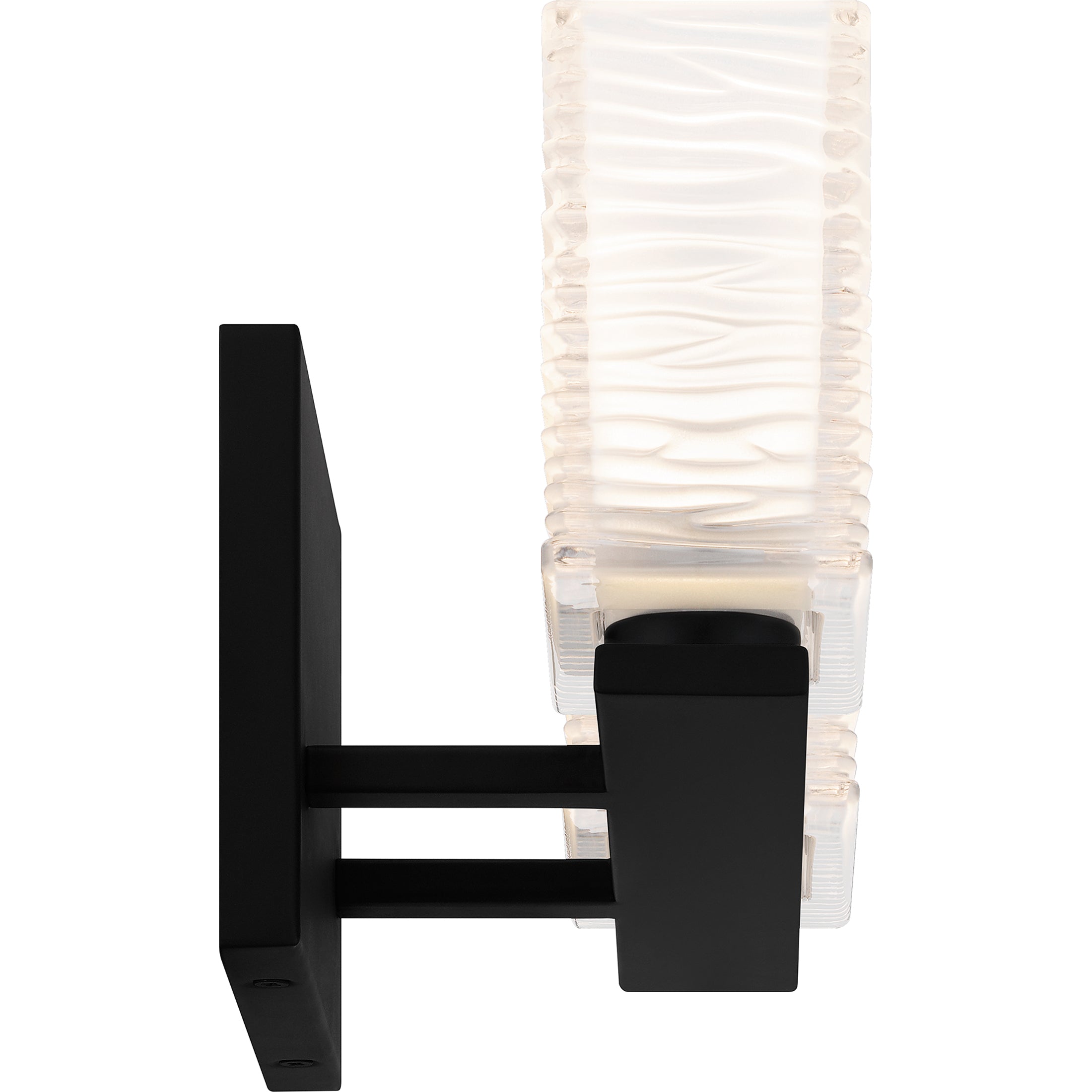 Westcap Bath Light