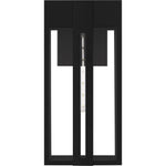 Boswell Wall Light