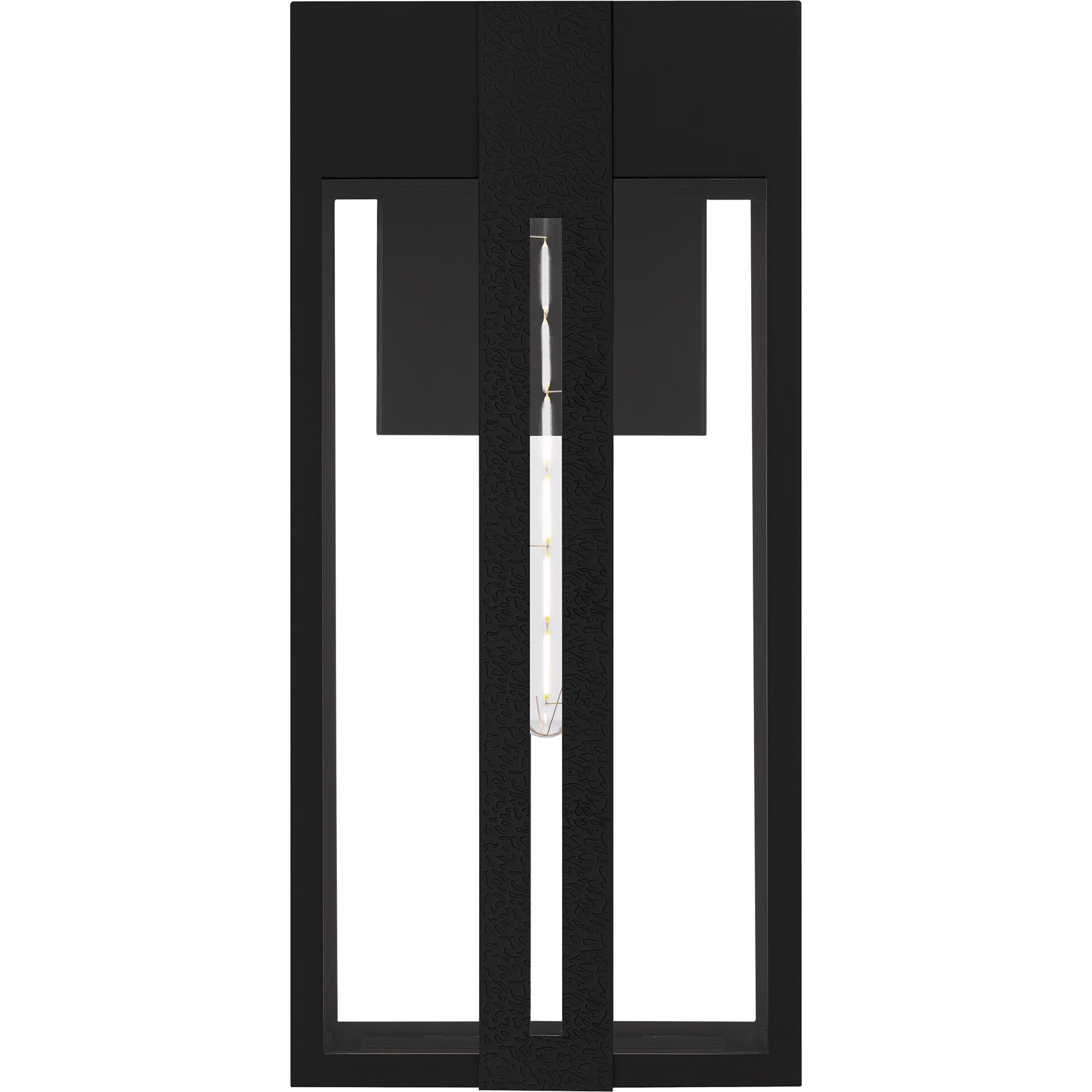 Boswell Wall Light