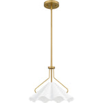 Mejia Pendant