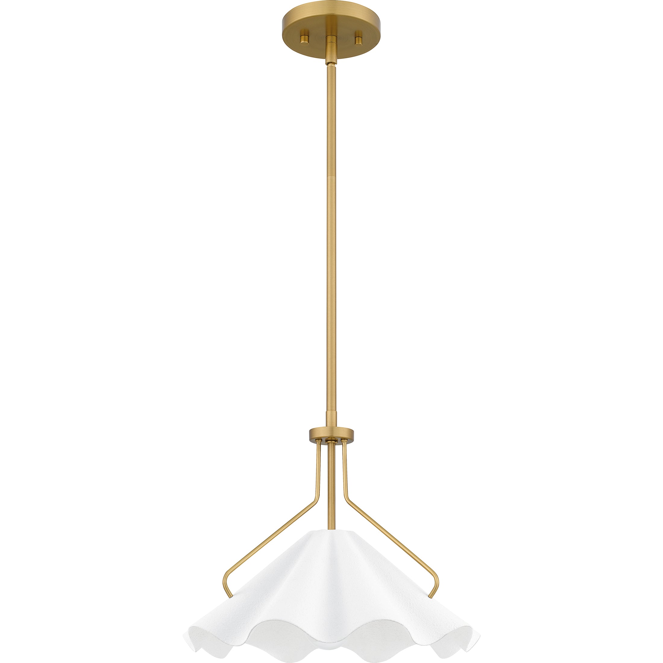 Mejia Pendant